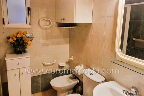 Lejlighed i Torrevieja, Alicante, Torrevieja - € 108.000 | Ref: 4636 - foto 9